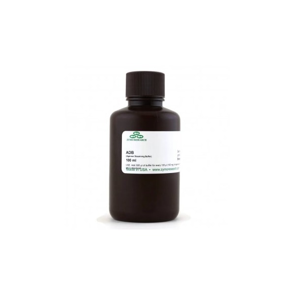 ADB, Agarose Dissolving Buffer, 100 ml